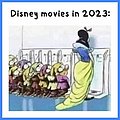 25868.jpg