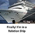 25905.jpg
