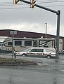 25949.jpg