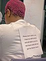 25951.jpg