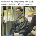 26035.jpg