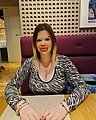 26049.jpg
