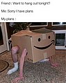 26075.jpg