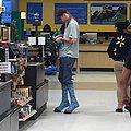 26078.jpg