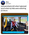 26127.jpg