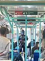 26225.jpg