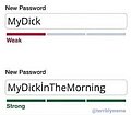 26237.jpg