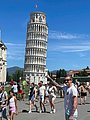 27079.jpg