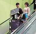 27090.jpg