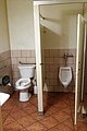 27096.jpg
