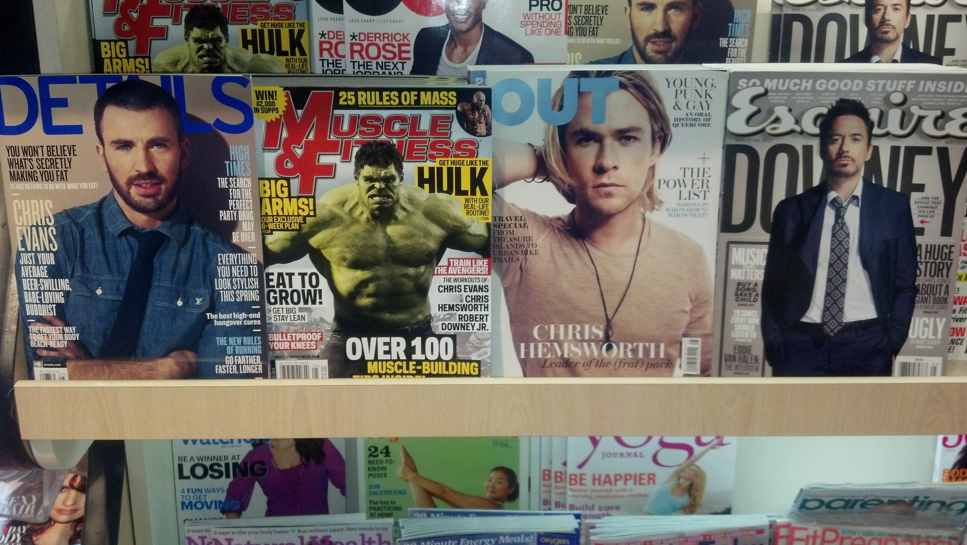 Image
