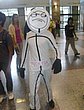 5488.jpg