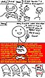 5550.jpg