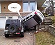 5576.jpg