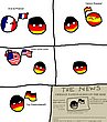 5622.jpg