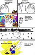 6530.jpg