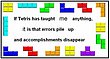 6694.jpg