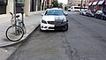 8489.jpg