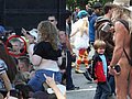 8589.jpg