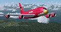 8621.jpg