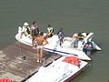 8641.jpg