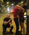 8643.jpg