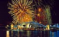 happy_new_year_2015_01.jpg