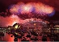 happy_new_year_2015_02.jpg
