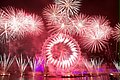 happy_new_year_2015_03.jpg