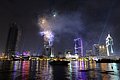 happy_new_year_2015_04.jpg