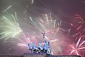 happy_new_year_2015_05.jpg