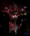 happy_new_year_2015_06.jpg