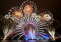 happy_new_year_2015_07.jpg