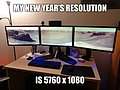 happy_new_year_2015_10.jpg