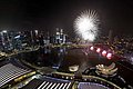 happy_new_year_2015_12.jpg