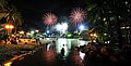 happy_new_year_2015_13.jpg