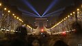 happy_new_year_2015_15.jpg