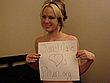 jane_marie_02.jpg