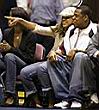 beyoncebasket.jpg