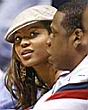 beyoncebasket2.jpg