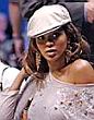 beyoncebasket3.jpg