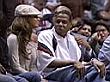 beyoncebasket4.jpg