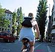 phun.org_bikegirl_1.jpg