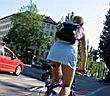 phun.org_bikegirl_2.jpg
