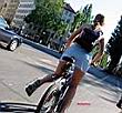 phun.org_bikegirl_3.jpg
