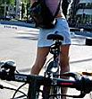 phun.org_bikegirl_4.jpg