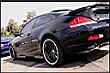 phun.org_bmw_3.jpg