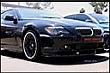 phun.org_bmw_4.jpg