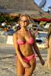 phun.org_britbeach_11.jpg