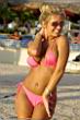 phun.org_britbeach_12.jpg